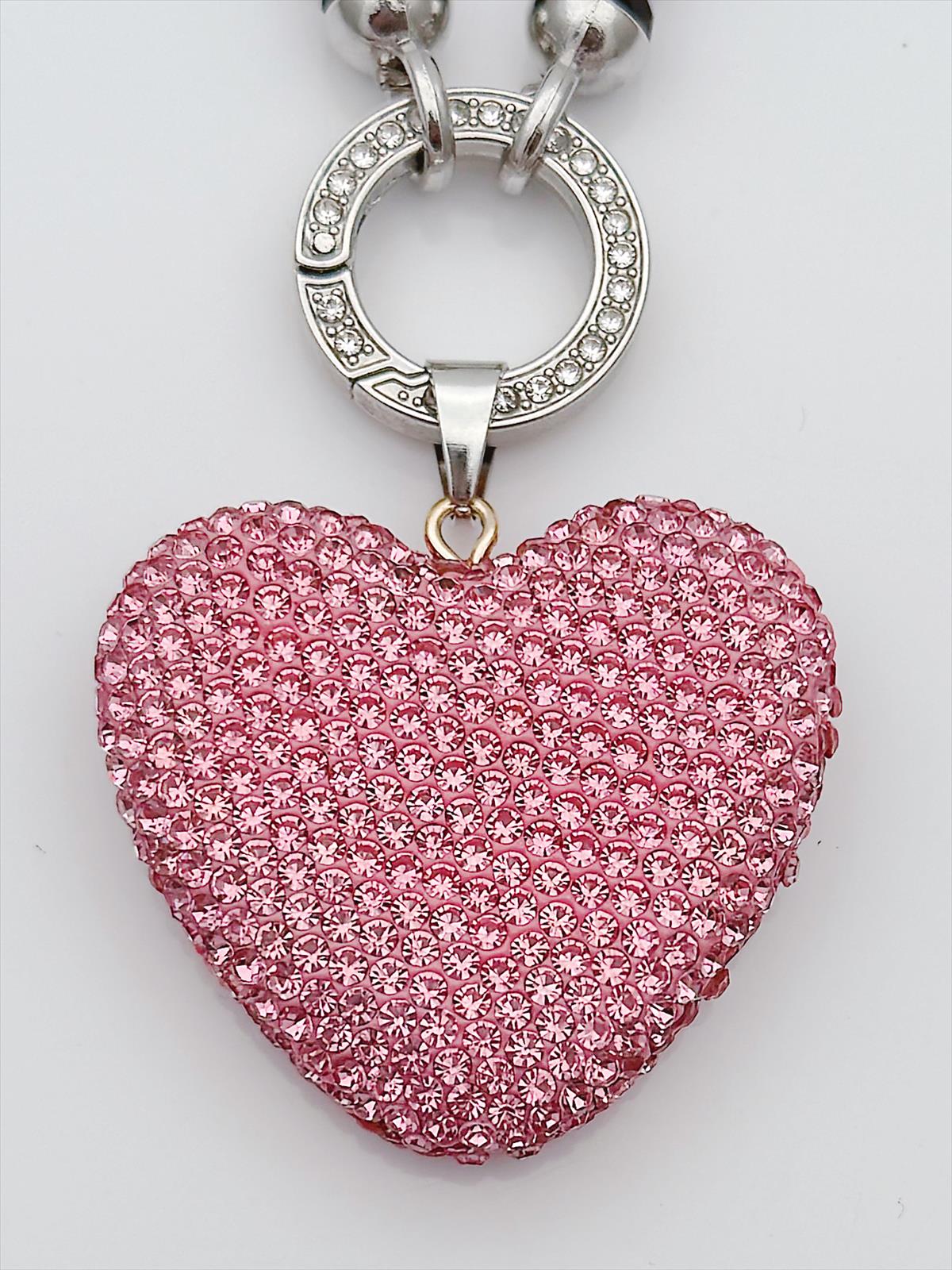Chic Mode - Edelstahl Modeschmuck Accessoires & More