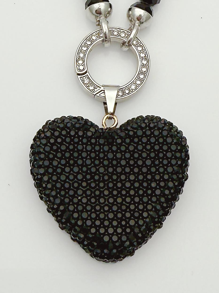 Chic Mode - Edelstahl Modeschmuck Accessoires & More