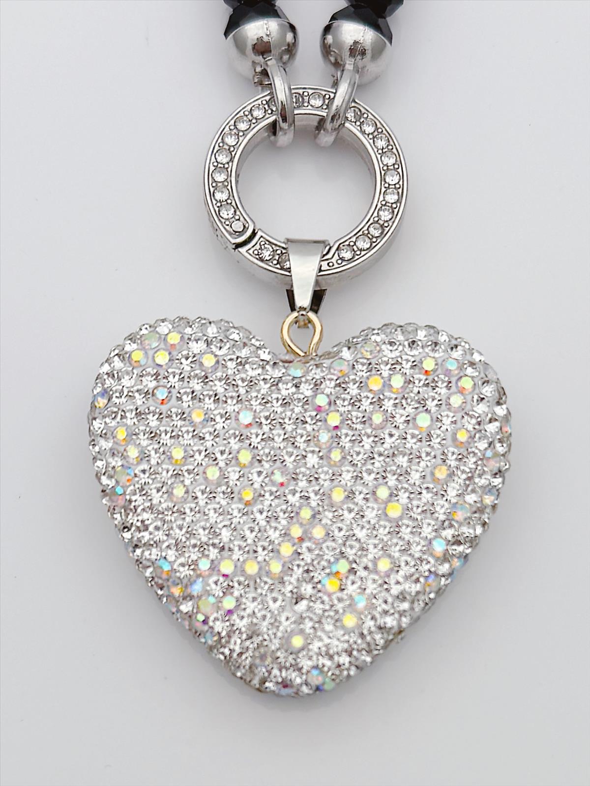 Chic Mode - Edelstahl Modeschmuck Accessoires & More