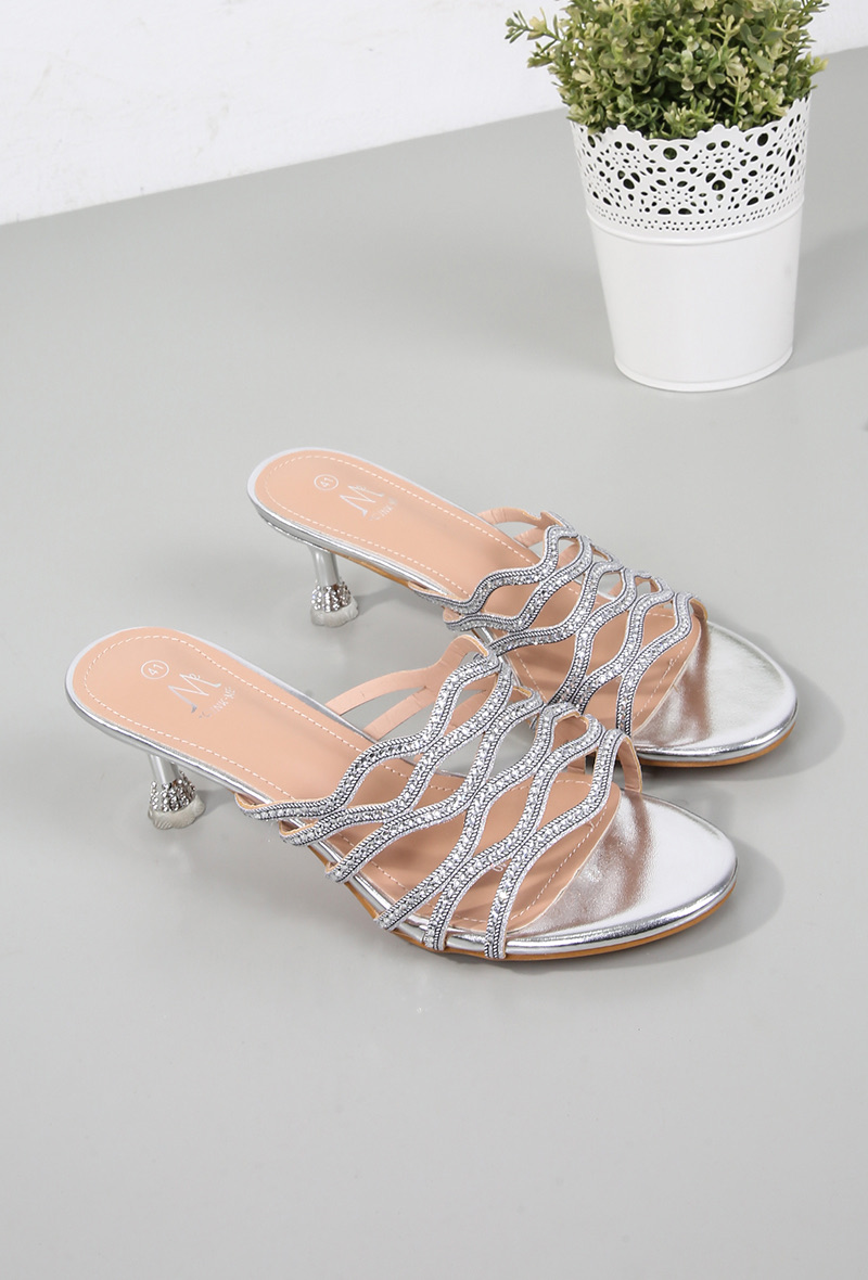 Lujah Shoes (Schuhgrosshandel)