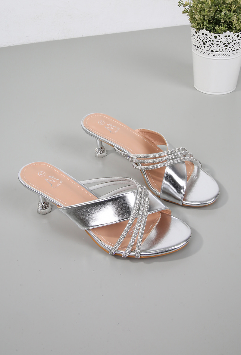Lujah Shoes (Schuhgrosshandel)