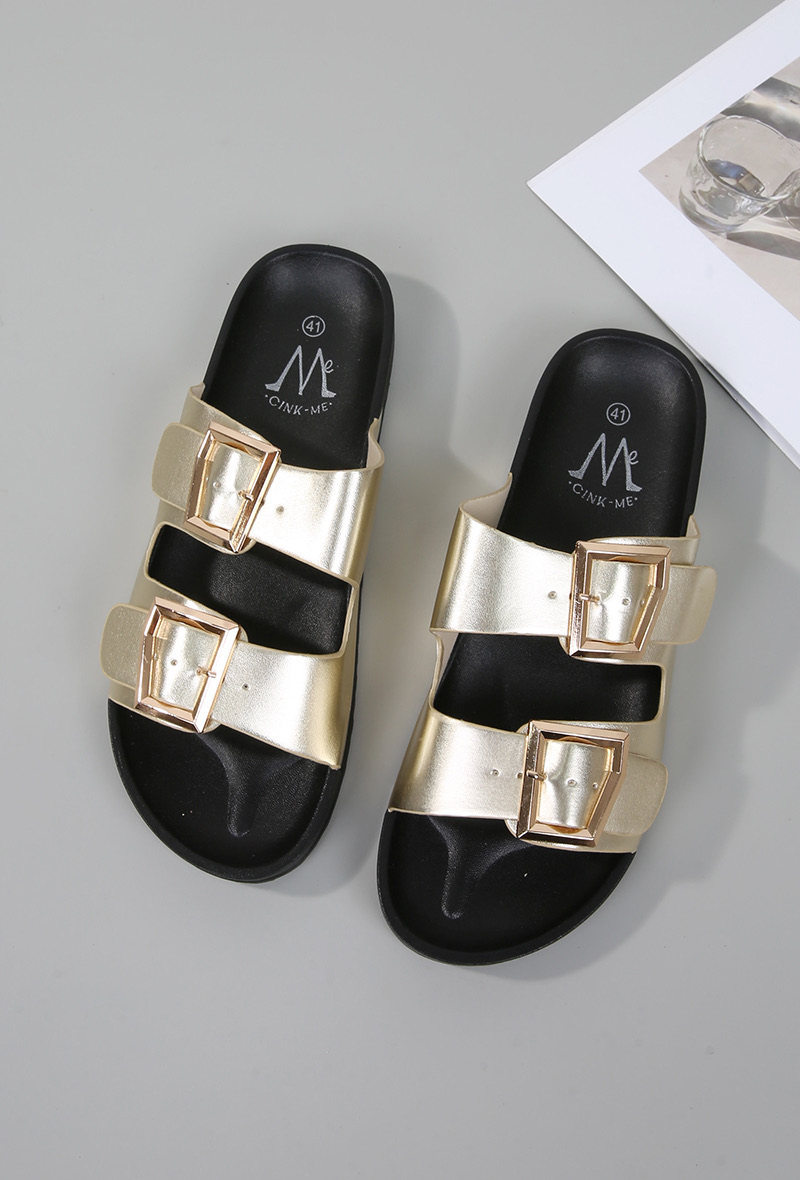 Lujah Shoes (Schuhgrosshandel)