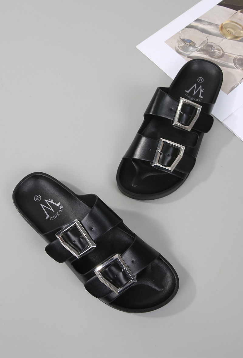 Lujah Shoes (Schuhgrosshandel)