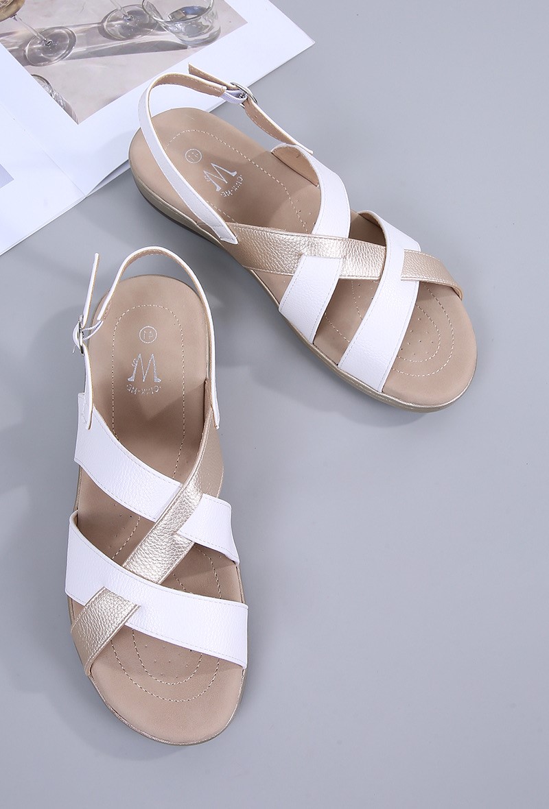 Lujah Shoes (Schuhgrosshandel)