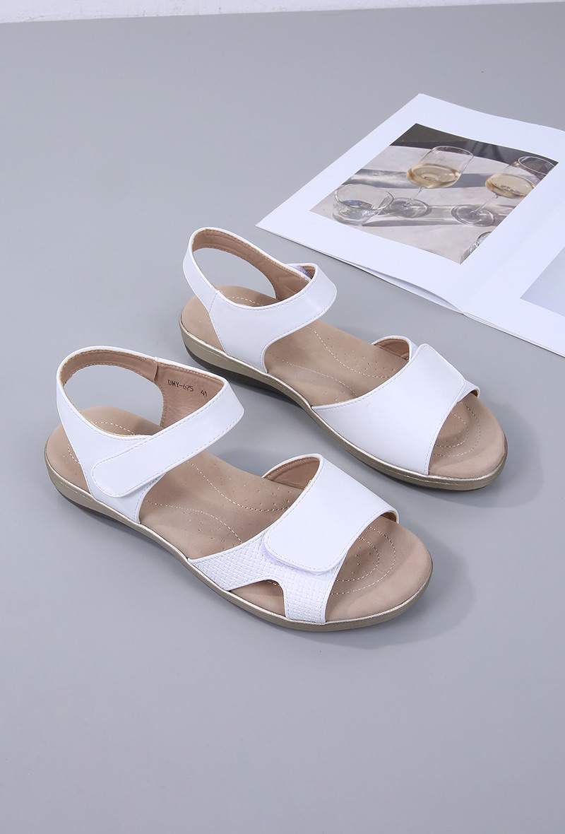 Lujah Shoes (Schuhgrosshandel)