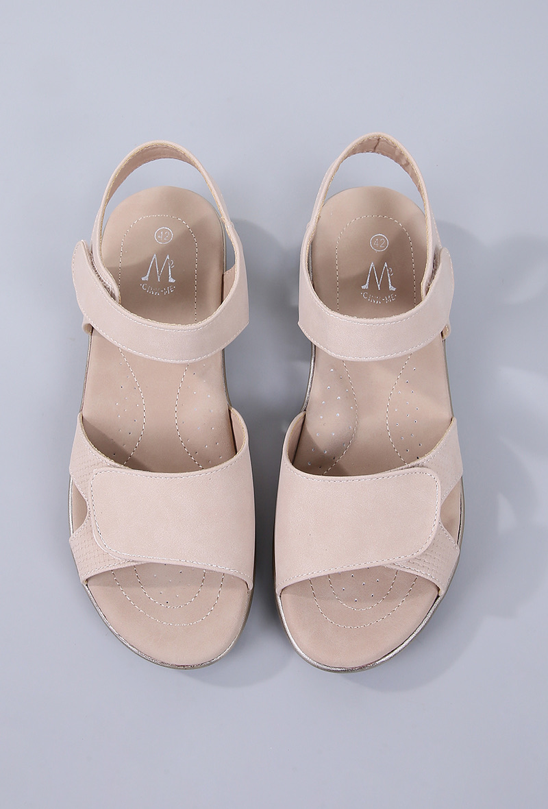 Lujah Shoes (Schuhgrosshandel)