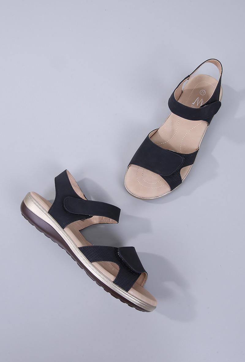 Lujah Shoes (Schuhgrosshandel)