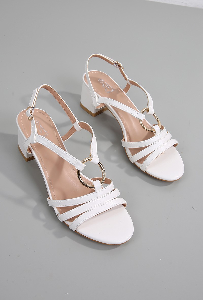 Lujah Shoes (Schuhgrosshandel)