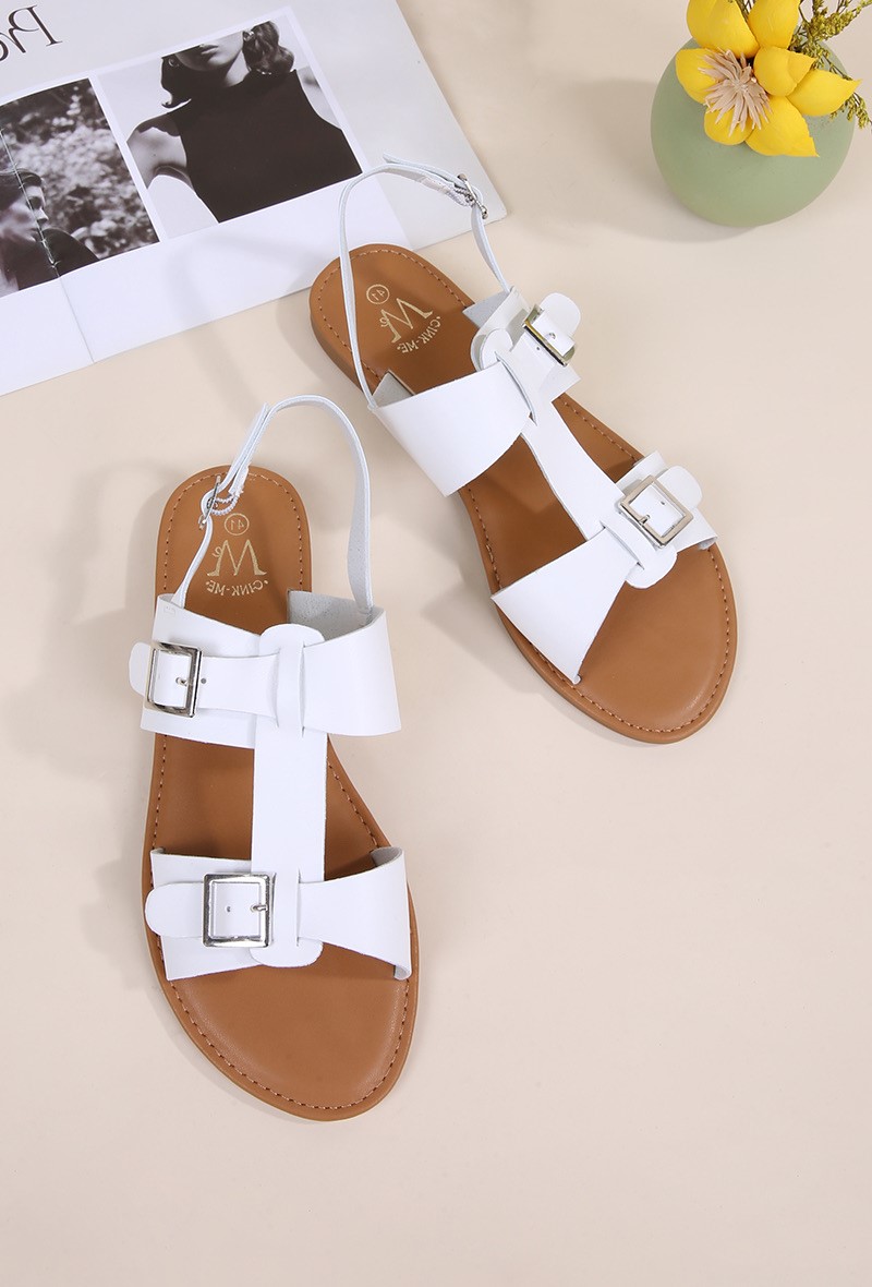 Lujah Shoes (Schuhgrosshandel)