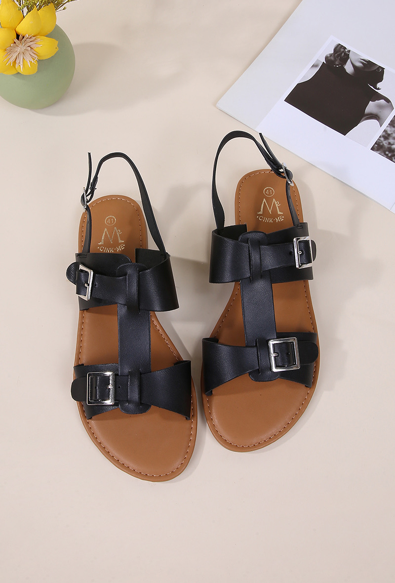 Lujah Shoes (Schuhgrosshandel)