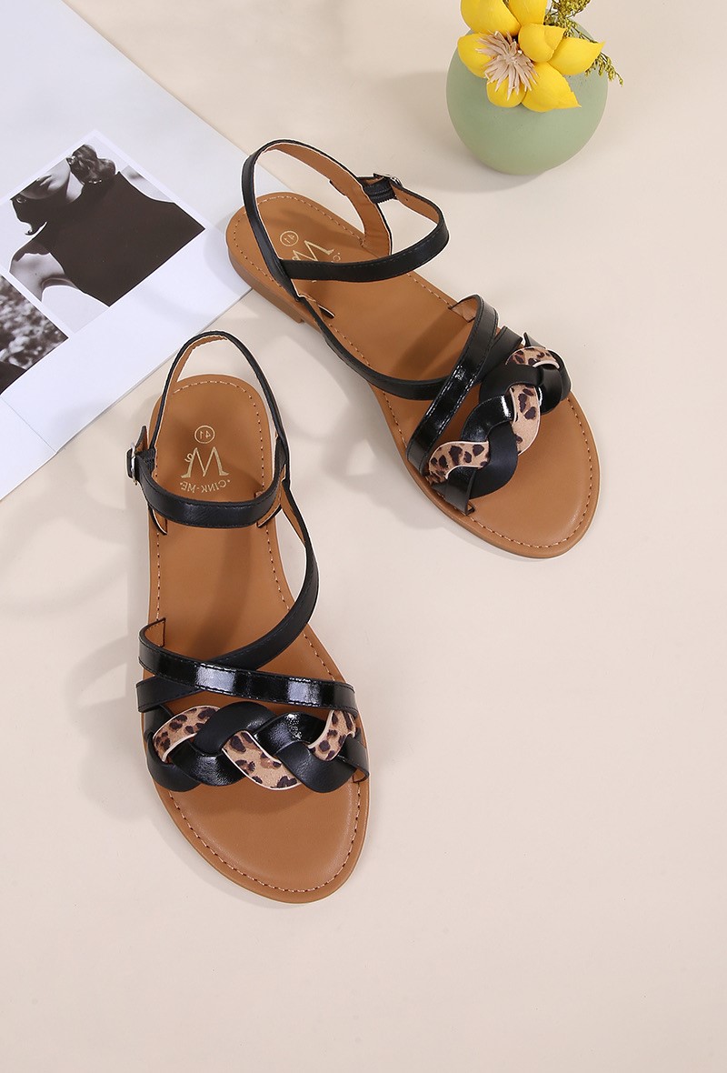 Lujah Shoes (Schuhgrosshandel)