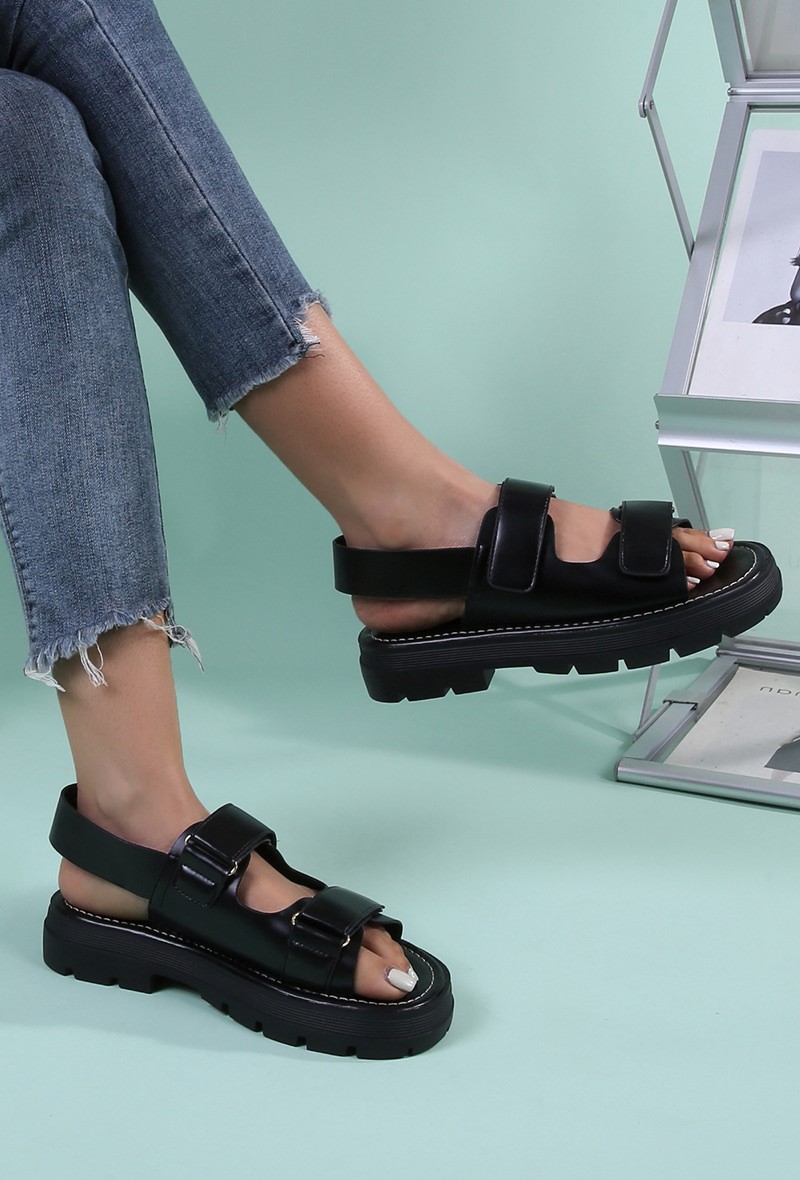 Lujah Shoes (Schuhgrosshandel)