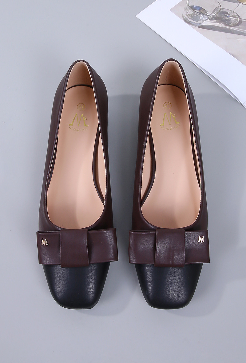 Lujah Shoes (Schuhgrosshandel)