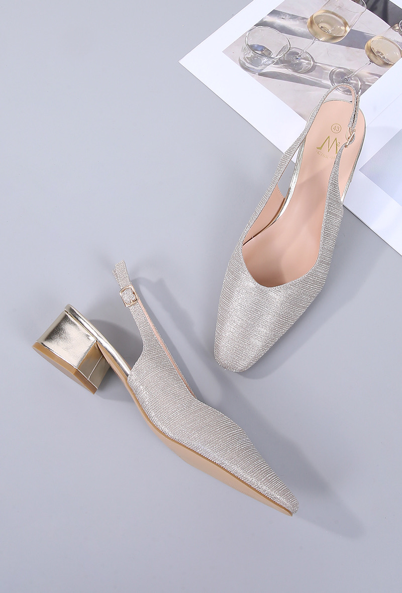 Lujah Shoes (Schuhgrosshandel)