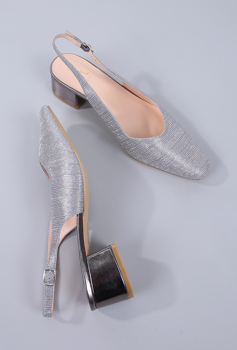 Lujah Shoes (Schuhgrosshandel)