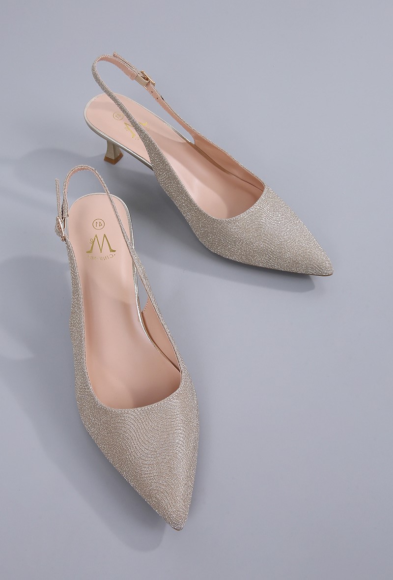 Lujah Shoes (Schuhgrosshandel)