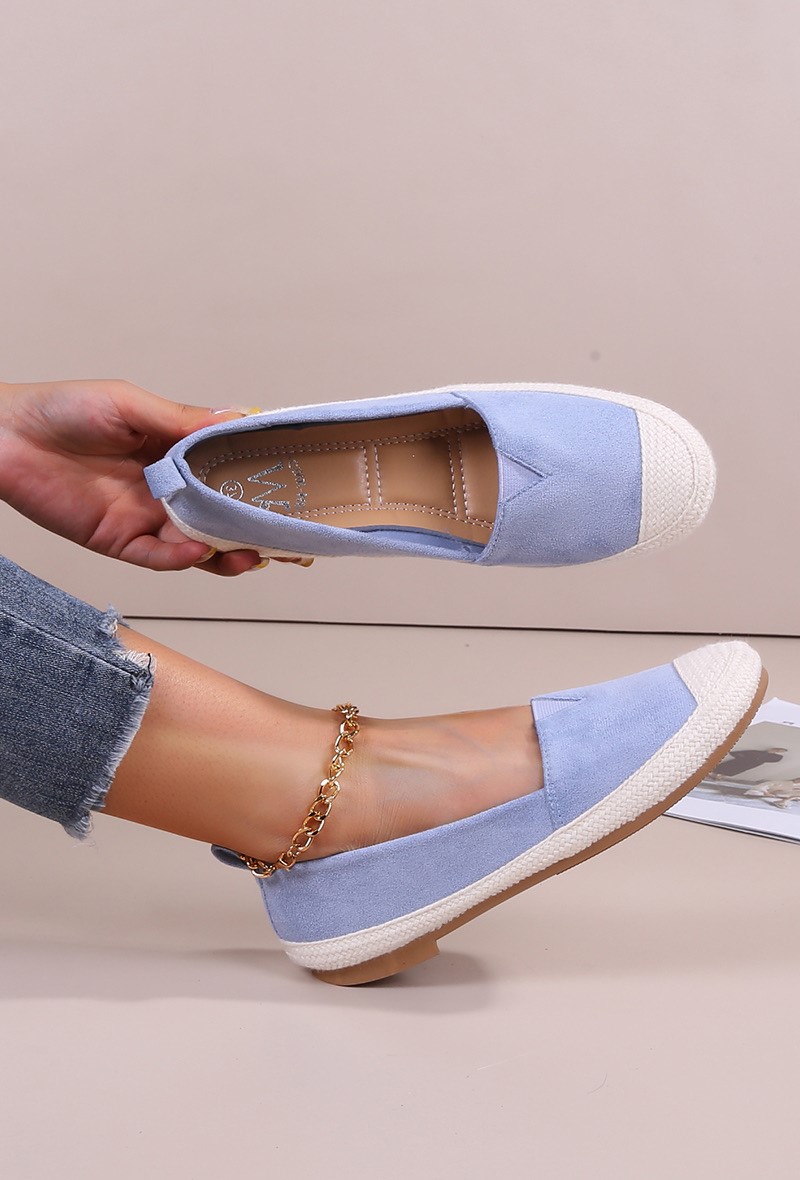 Lujah Shoes (Schuhgrosshandel)