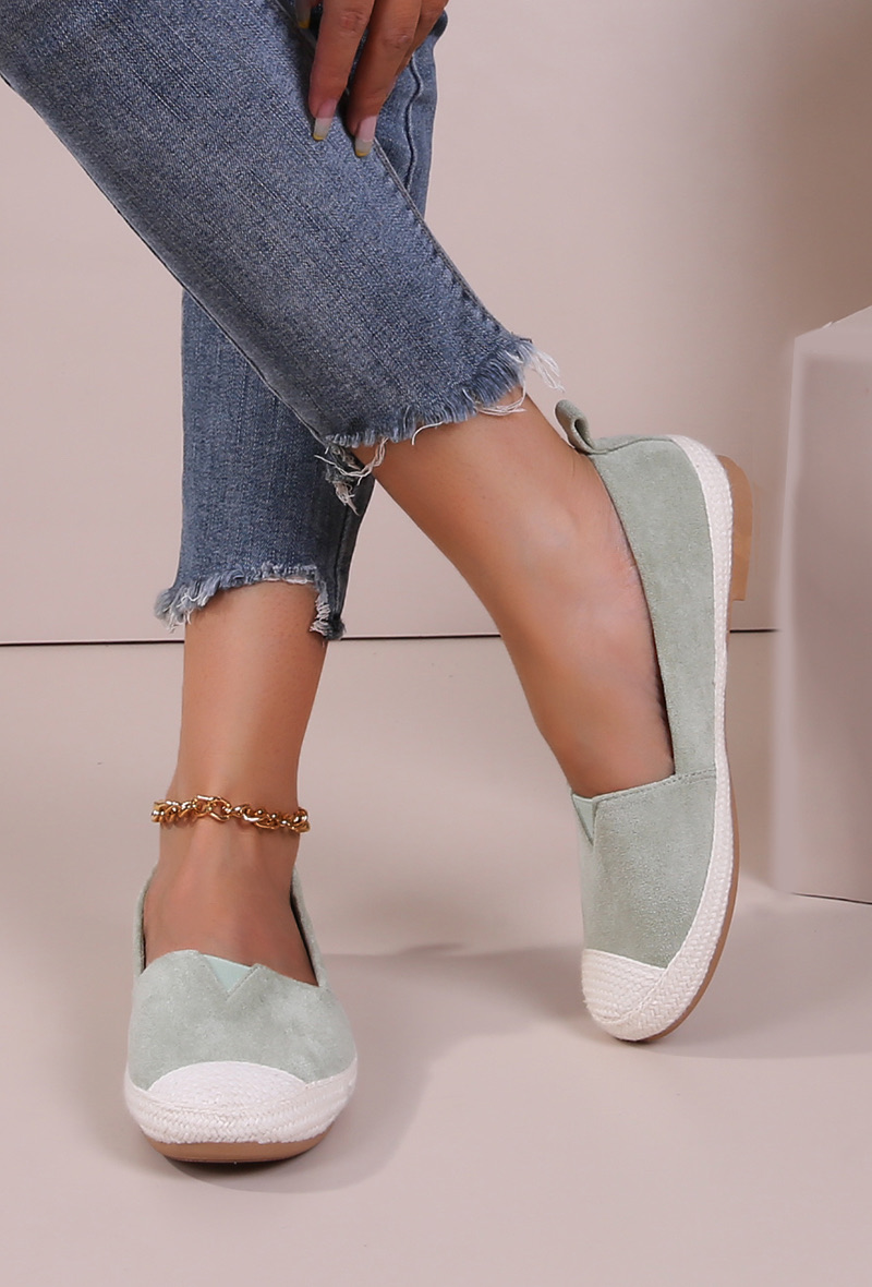 Lujah Shoes (Schuhgrosshandel)