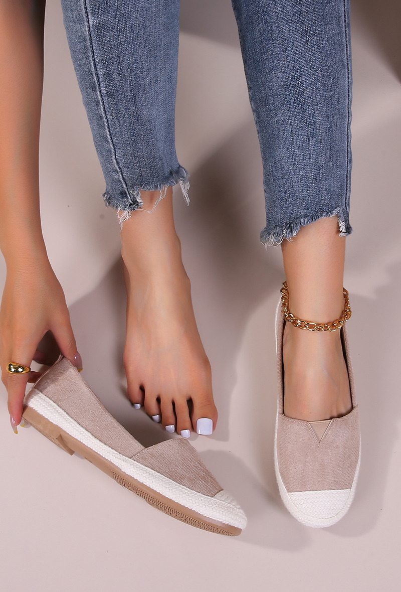 Lujah Shoes (Schuhgrosshandel)