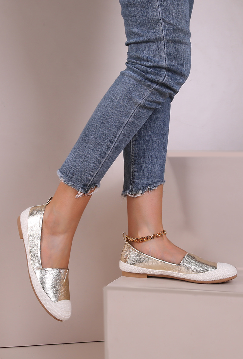 Lujah Shoes (Schuhgrosshandel)