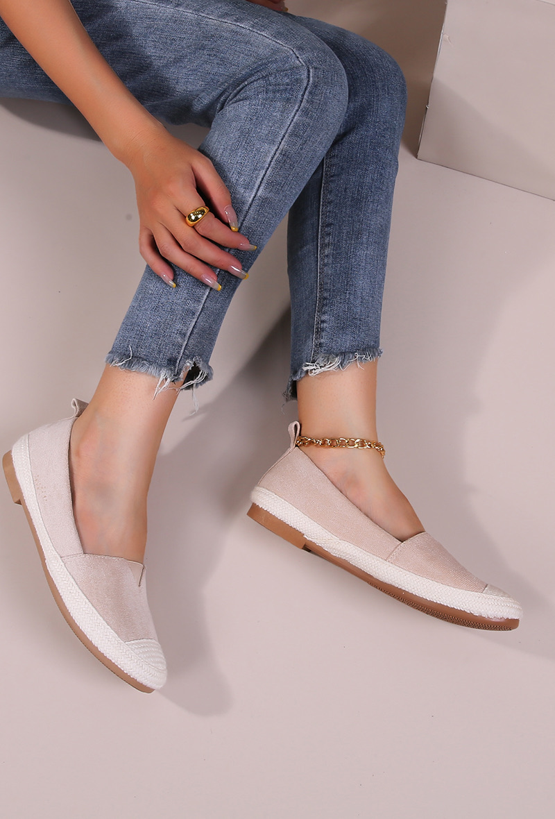 Lujah Shoes (Schuhgrosshandel)