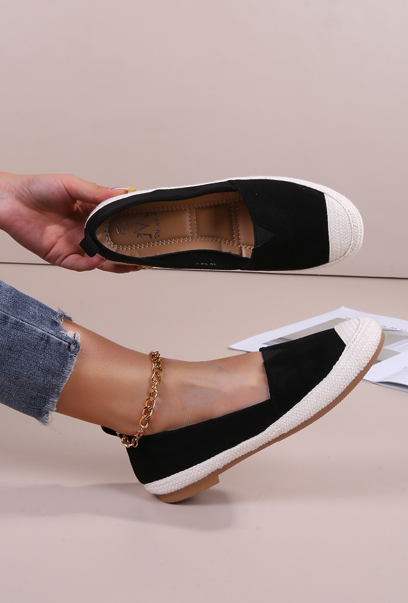 Lujah Shoes (Schuhgrosshandel)