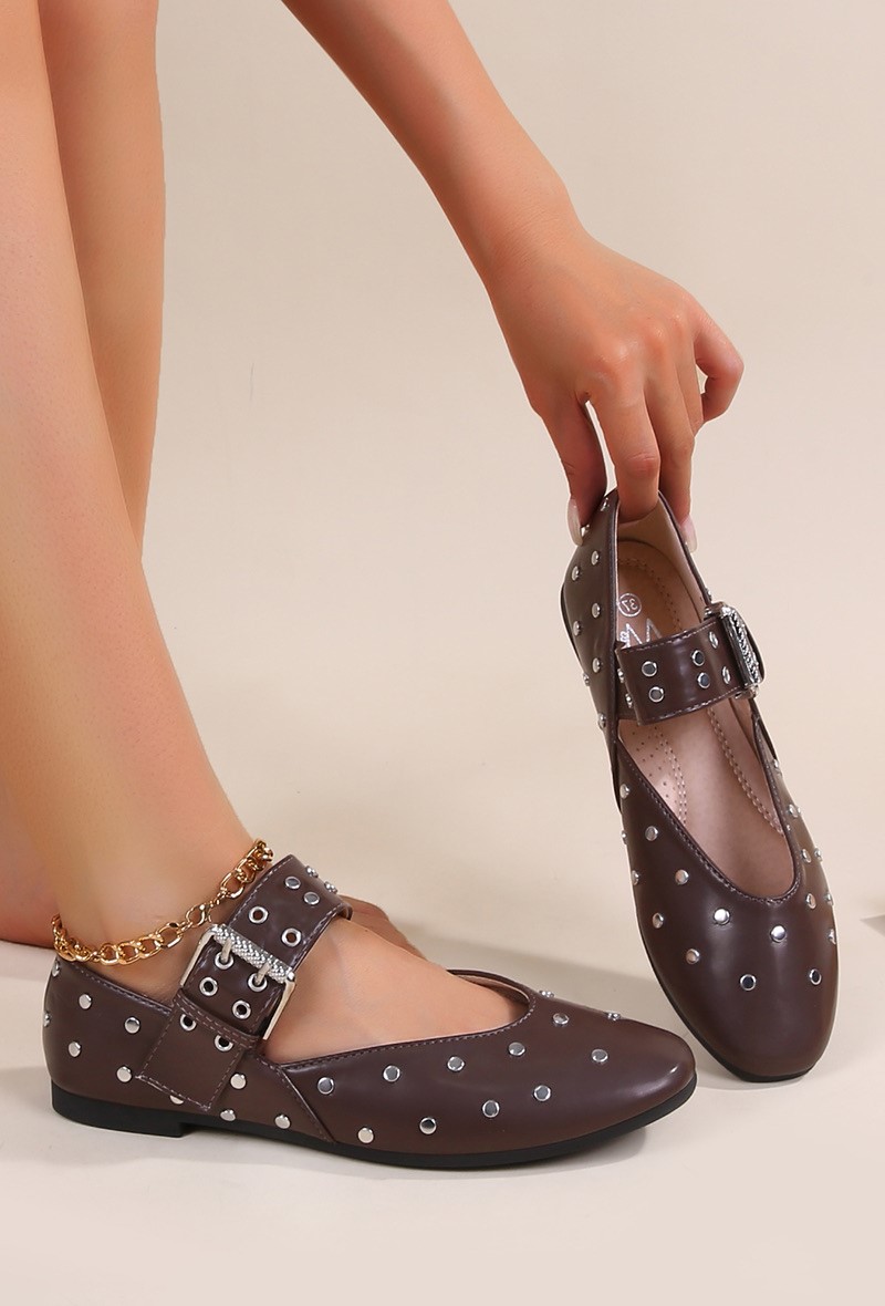 Lujah Shoes (Schuhgrosshandel)