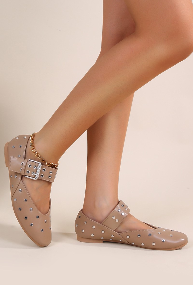 Lujah Shoes (Schuhgrosshandel)