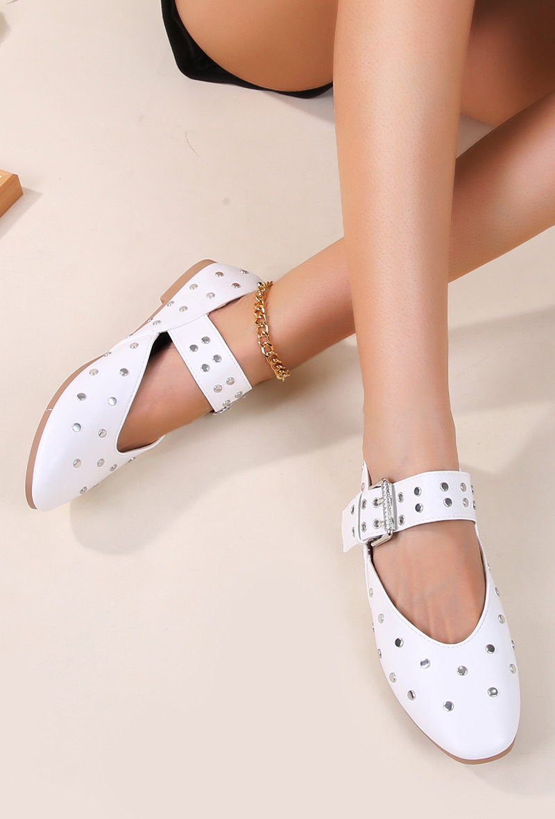 Lujah Shoes (Schuhgrosshandel)
