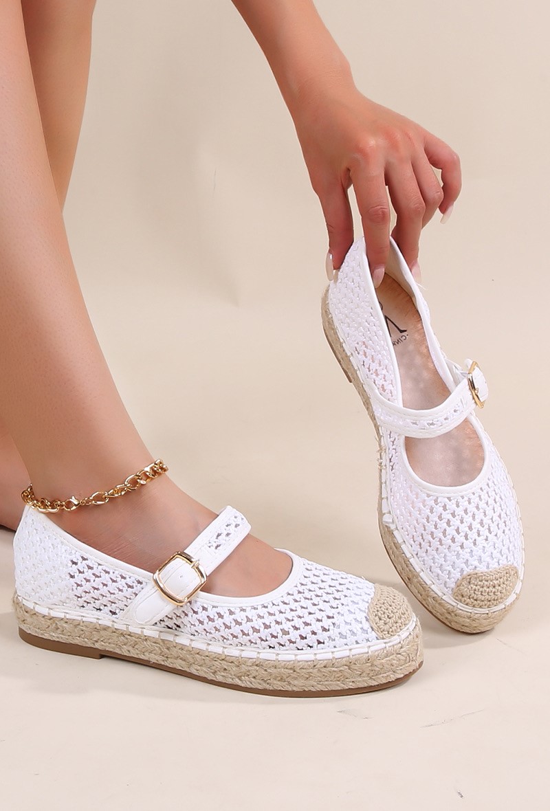 Lujah Shoes (Schuhgrosshandel)
