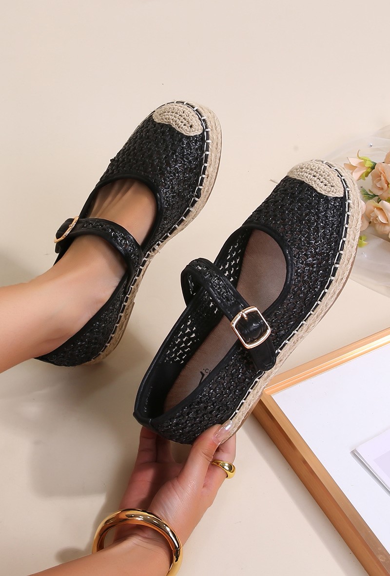 Lujah Shoes (Schuhgrosshandel)