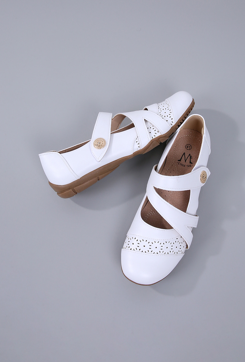 Lujah Shoes (Schuhgrosshandel)