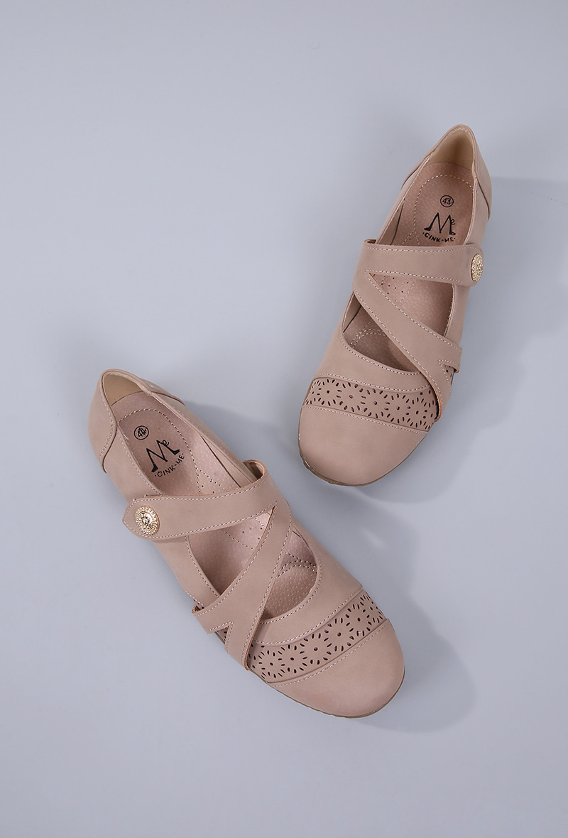 Lujah Shoes (Schuhgrosshandel)