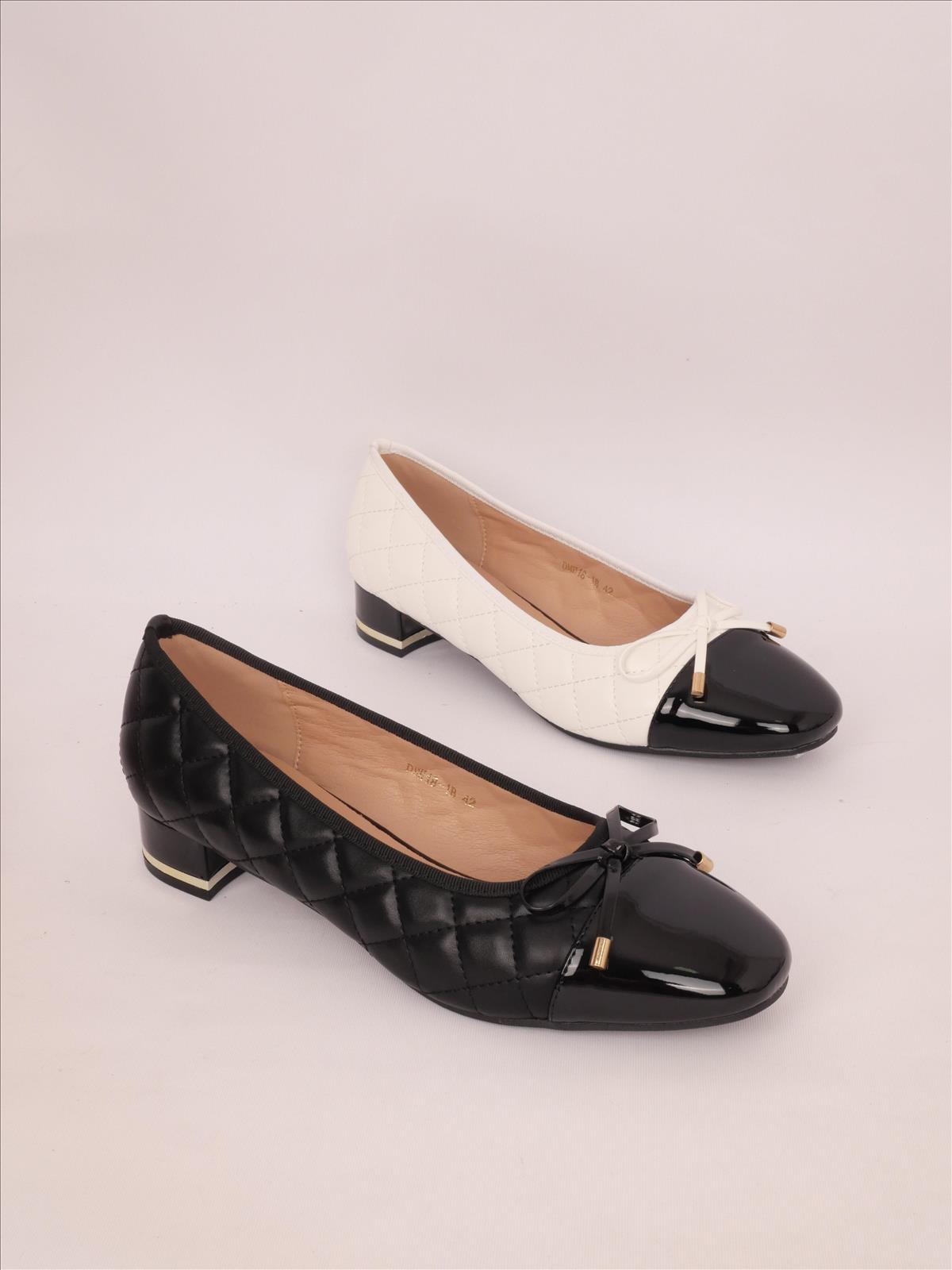 Lujah Shoes (Schuhgrosshandel)