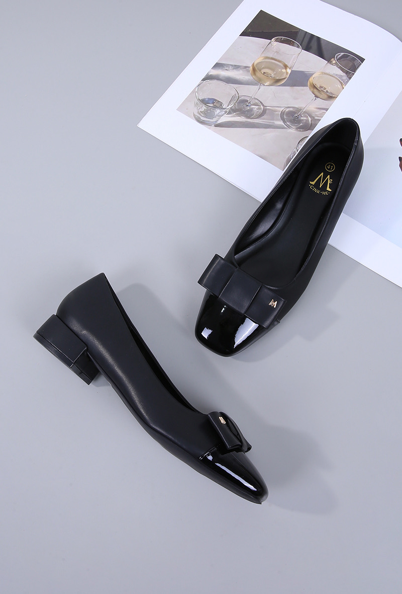 Lujah Shoes (Schuhgrosshandel)