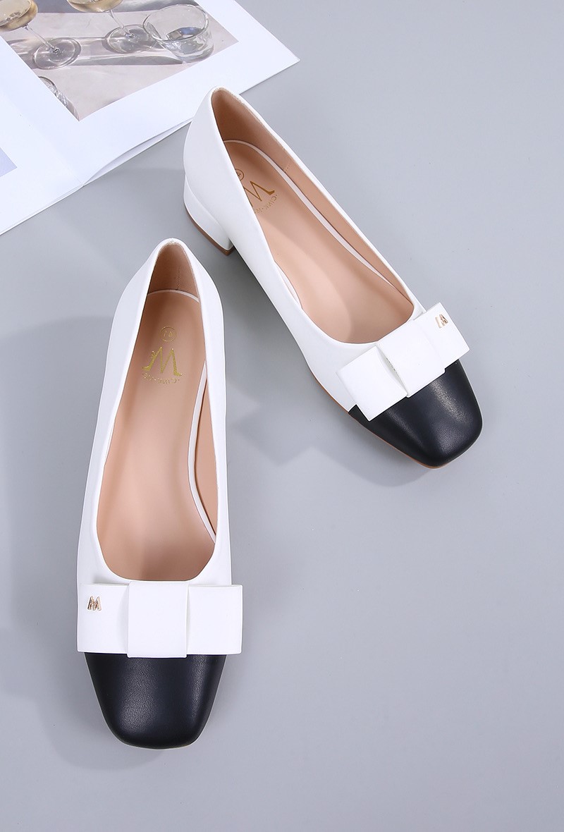 Lujah Shoes (Schuhgrosshandel)