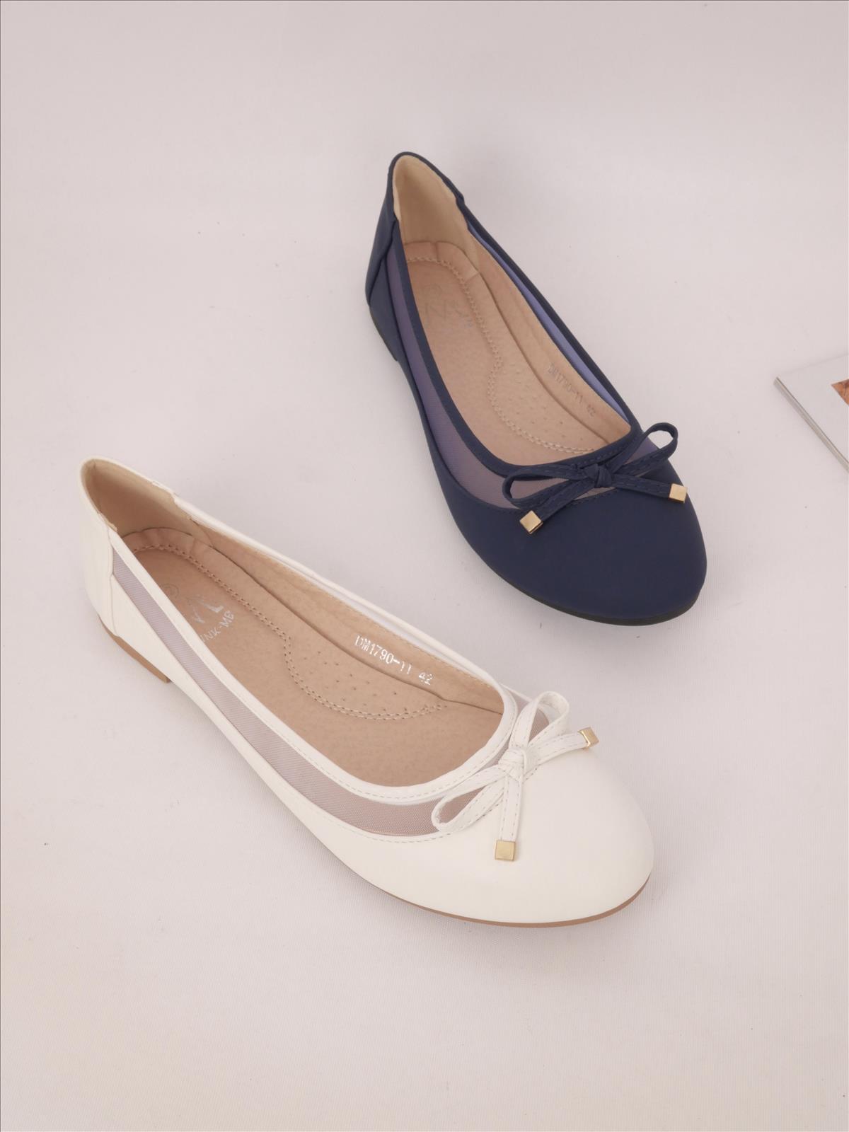 Lujah Shoes (Schuhgrosshandel)