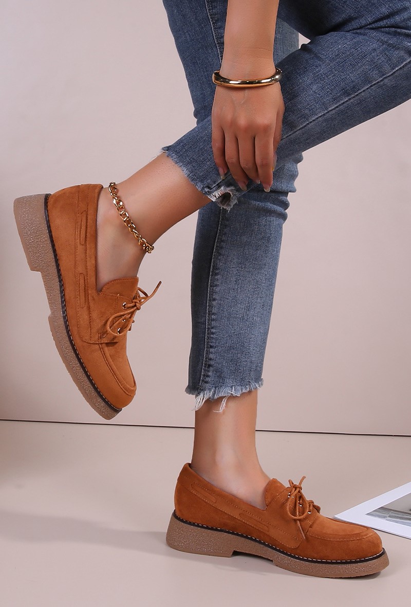 Lujah Shoes (Schuhgrosshandel)