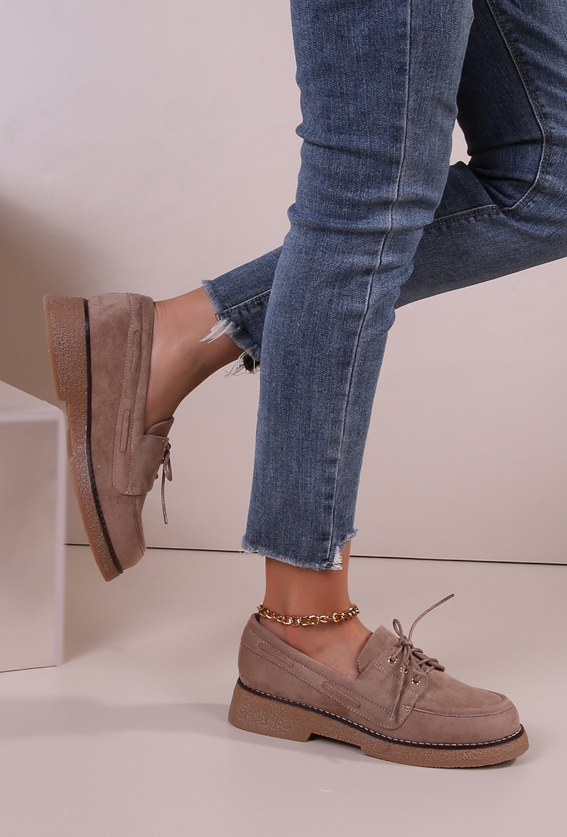 Lujah Shoes (Schuhgrosshandel)