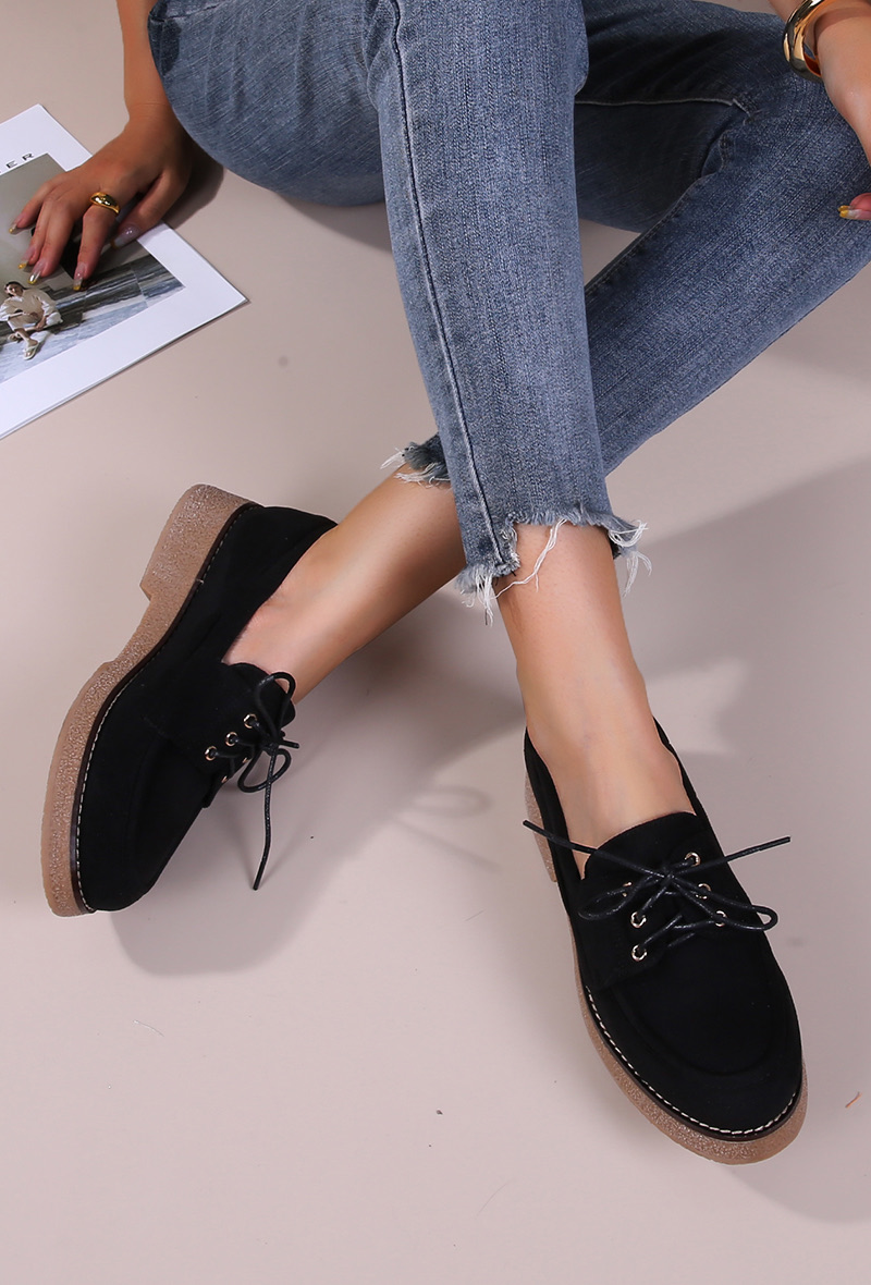 Lujah Shoes (Schuhgrosshandel)