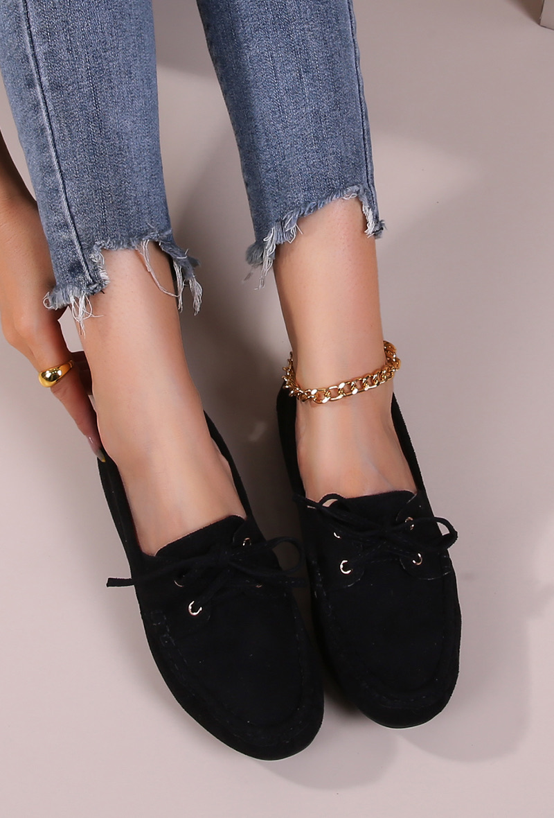 Lujah Shoes (Schuhgrosshandel)