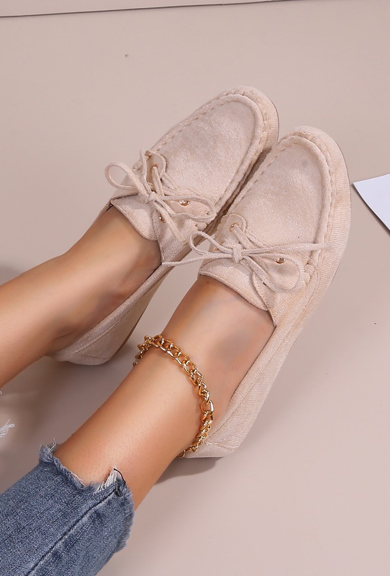 Lujah Shoes (Schuhgrosshandel)