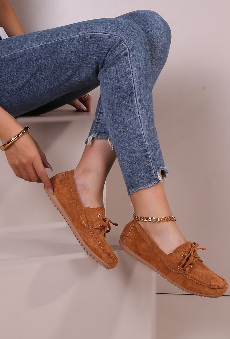 Lujah Shoes (Schuhgrosshandel)