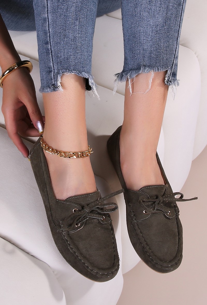 Lujah Shoes (Schuhgrosshandel)