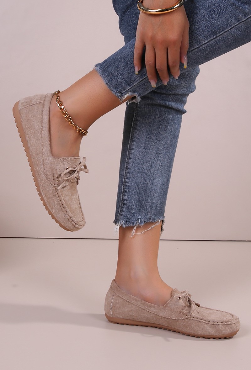 Lujah Shoes (Schuhgrosshandel)