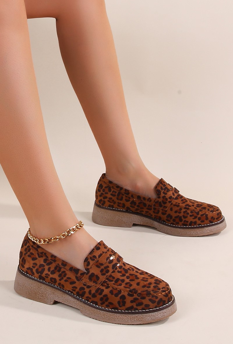 Lujah Shoes (Schuhgrosshandel)