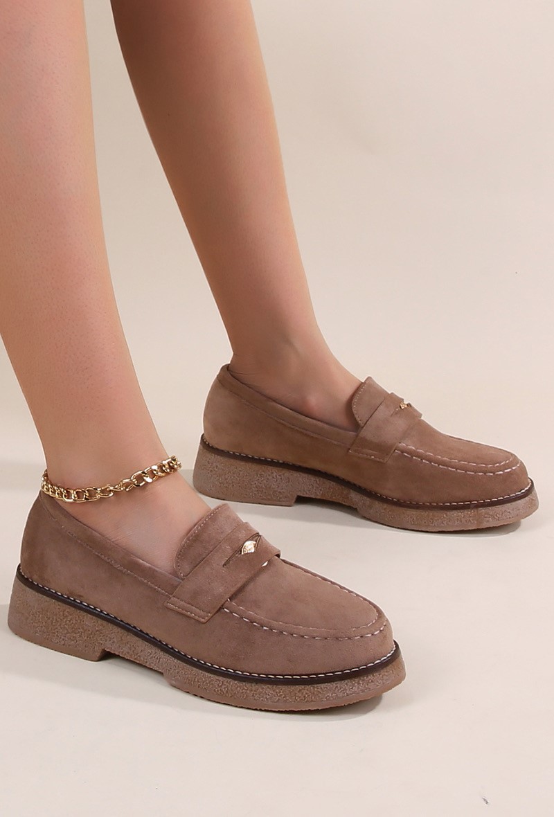Lujah Shoes (Schuhgrosshandel)