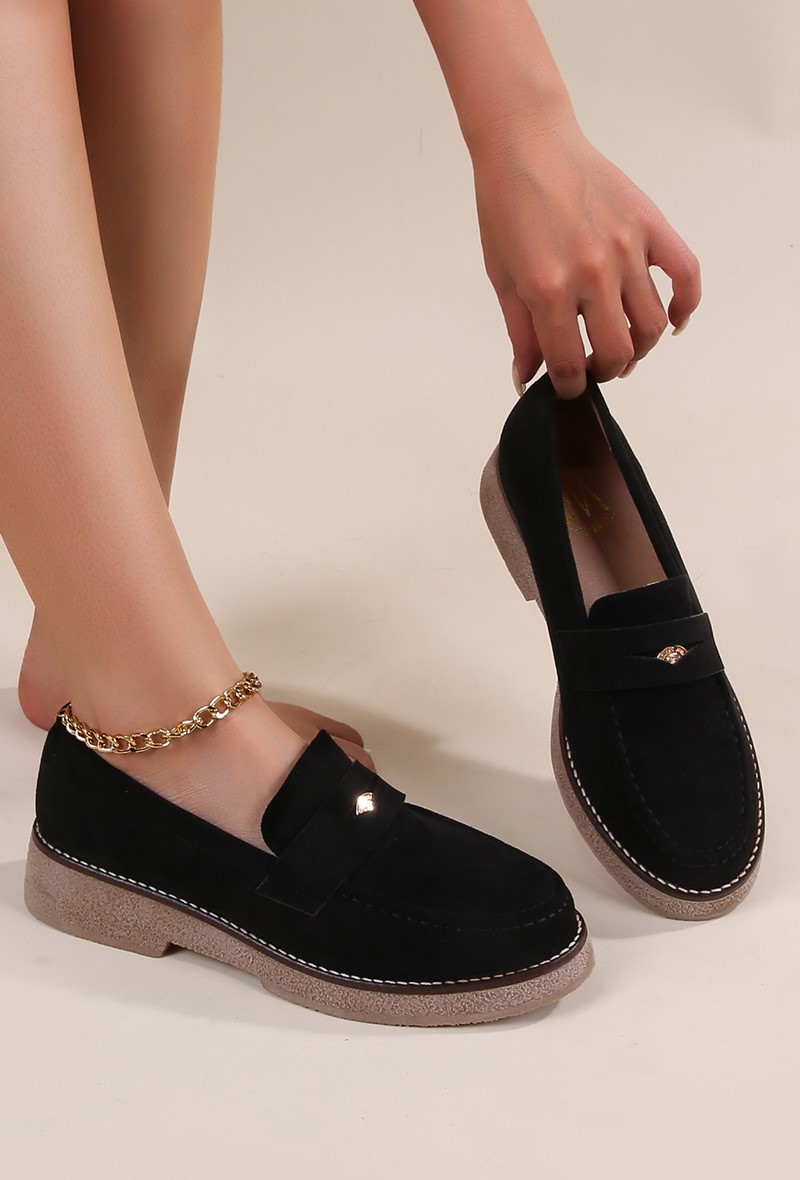 Lujah Shoes (Schuhgrosshandel)