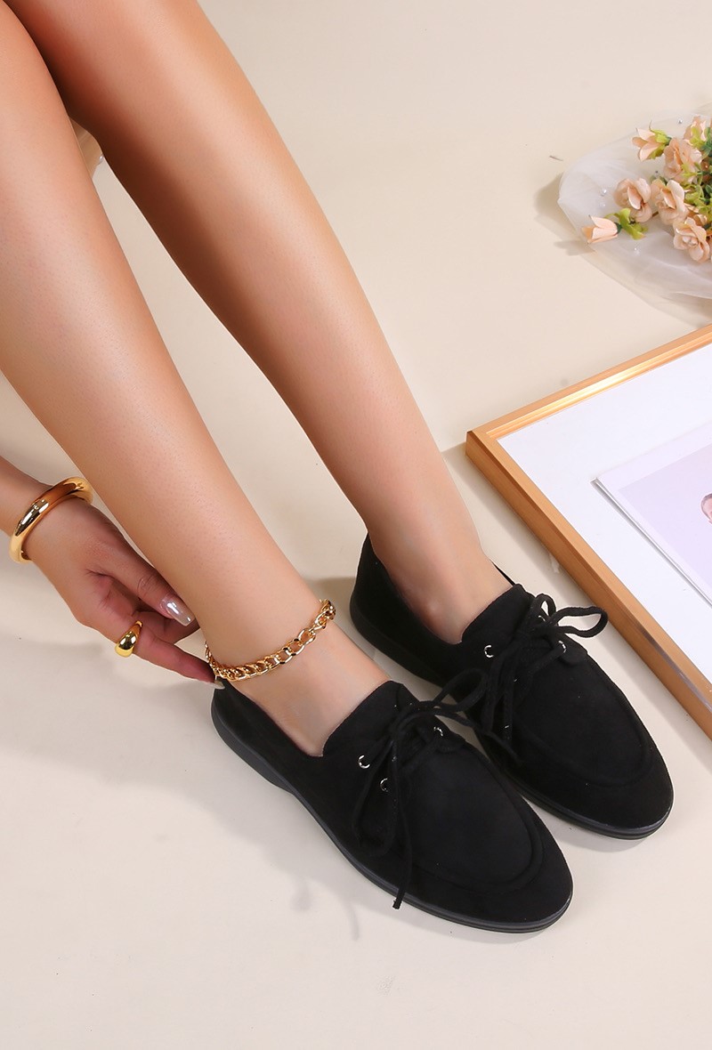Lujah Shoes (Schuhgrosshandel)