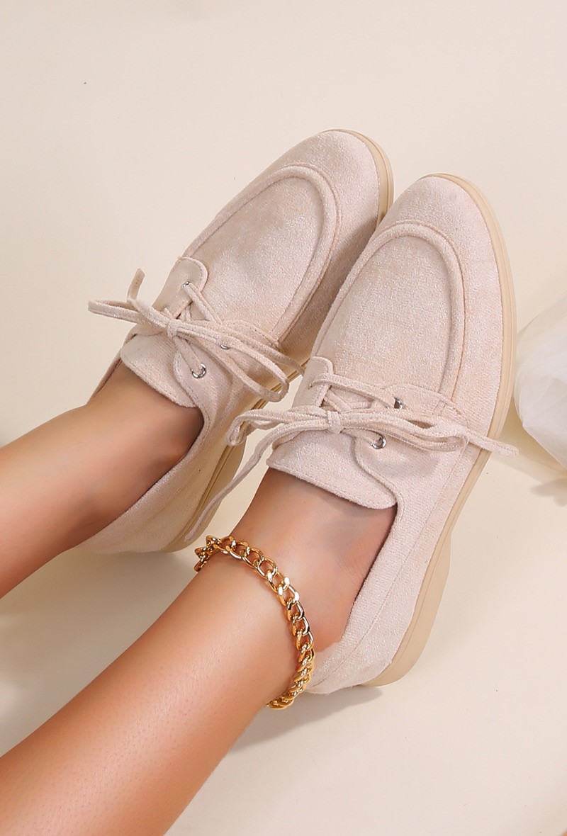 Lujah Shoes (Schuhgrosshandel)